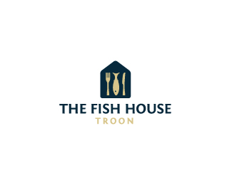 Fish House