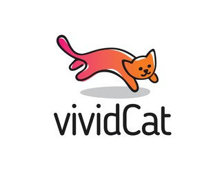 vividCat