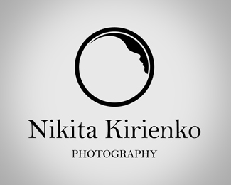 Nikita Kirienko photo