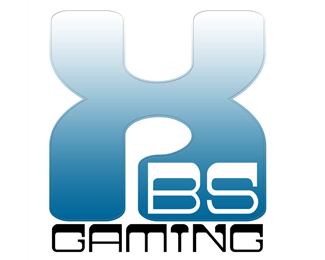 XBS Gaming
