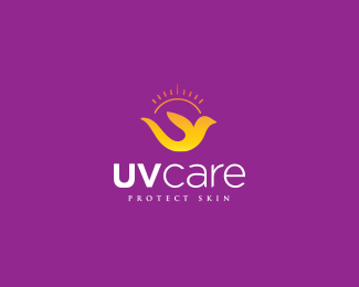 UV Care