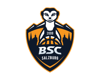 BSC Salzburg