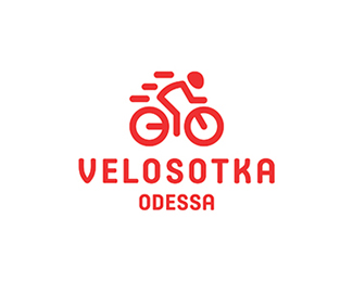 VeloSotka