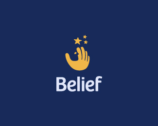 Belief MediaDesign
