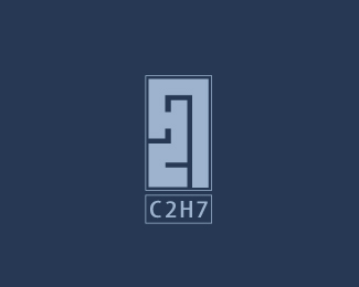C2H7