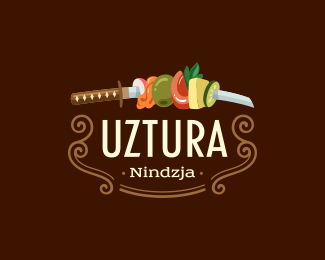 Meals Ninja (Uztura Nindzja)