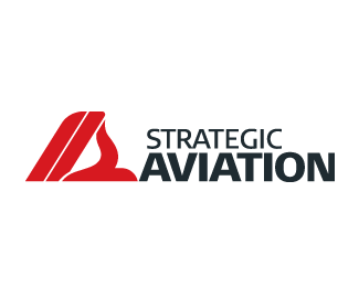 Strategic Aviation