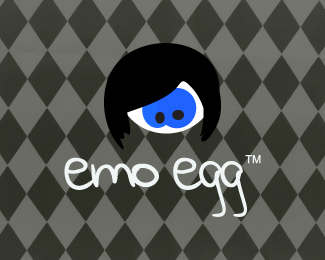 Emo egg