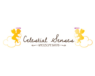 Celestial Senses