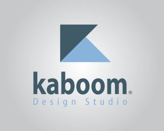 Kaboom Design Studio