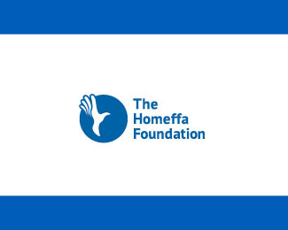The Homeffa Foundation
