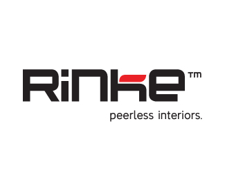 Rinke Designer Furniture