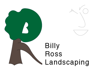 Billy Ross Landscaping