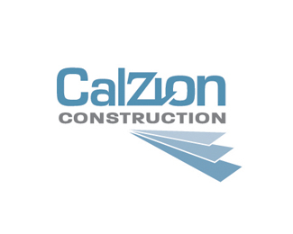 CalZion Construction