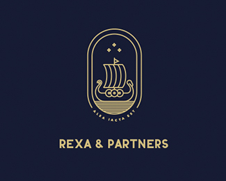 REXA & Partners