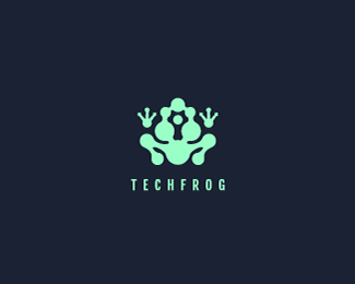 Techfrog