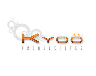 KYOO