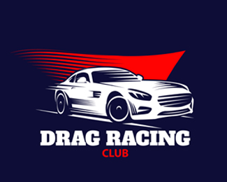 drag racing club