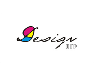 Design UTP
