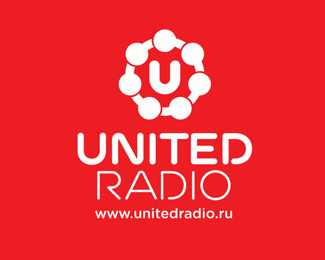 UNITED Radio