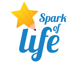 Spark Of Life