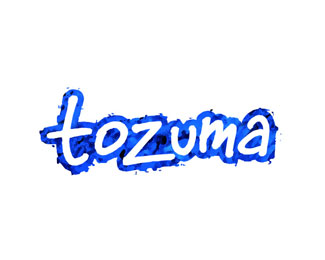 tozuma.com