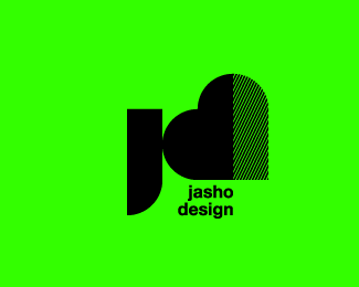 Jasho Design