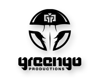 Greengo Productions