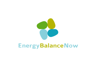 Energy Balance Now