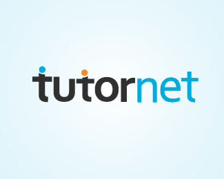 tutor net