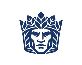 Leaf Crown King