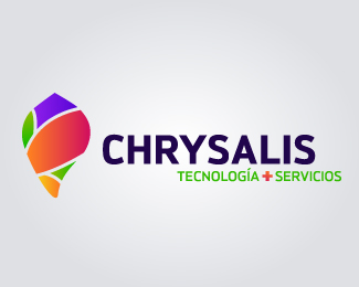 Chrysalis Tecnología y Servicios