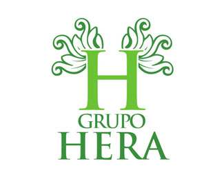 Grupo Hera