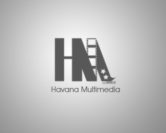 Havana Multimedia
