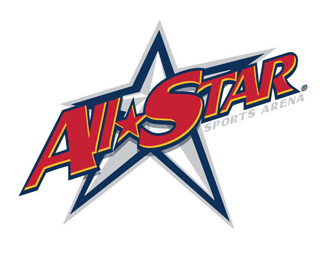 All Star Sports Arena