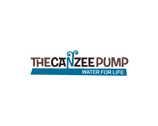 The Canzee Pump