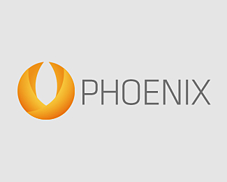 Phoenix Alternative