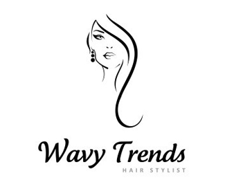 Wavy Trends