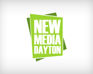 New Media Dayton