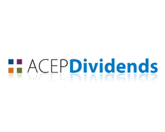 ACEP Dividends