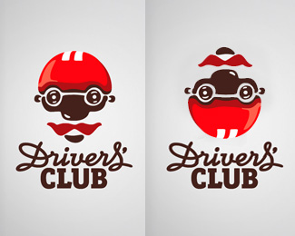 drivers` club