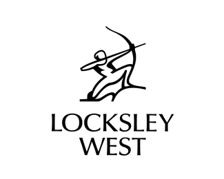 Locksley West
