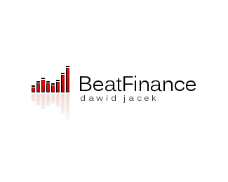 BeatFinance - Dawid Jacek