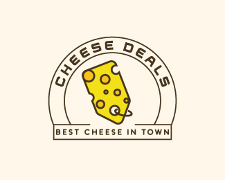 Cheese Deals