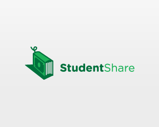 student share v3