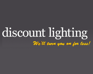 Discount Lighting QLD