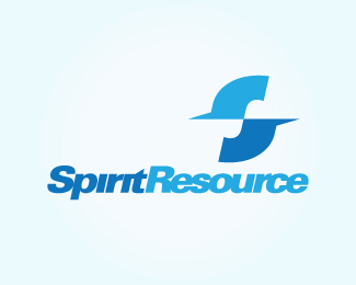Spirit Resource 2 of 3