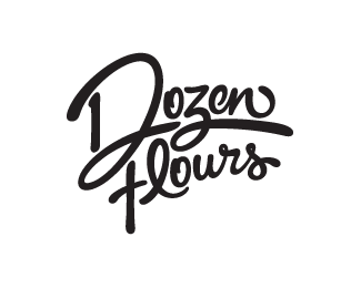 Dozen Flours - option01