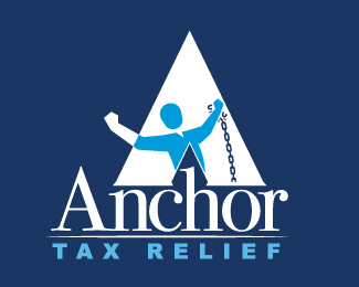 Anchos Tax Relief