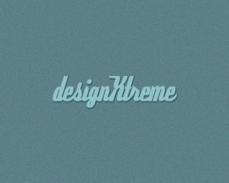 DesignXtreme